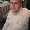 Михаил, 39, Россия, Оренбург