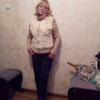 Зинира, 49, Россия, Набережные Челны