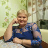 Нина, Россия, Пермь, 67