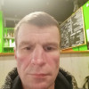 Андрей, 49, Россия, Люберцы