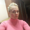 Ксения, Россия, Москва, 44