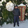 Илья, Россия, Новосибирск. Фотография 1117122