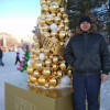 Илья, Россия, Новосибирск. Фотография 1117116