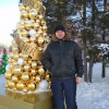 Илья, Россия, Новосибирск. Фотография 1117115