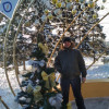 Илья, Россия, Новосибирск, 40