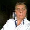 Александр, Россия, Волгоград, 50