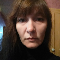 Екатерина, Россия, Воронеж, 42 года