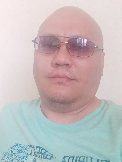 Арман, Казахстан, Нур-Султан (Астана), 45 лет. Холостяк.