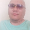Арман, 45, Казахстан, Нур-Султан (Астана)