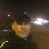 Олег, 31, Россия, Москва