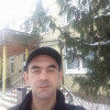 Рустам, 40, Россия, Старополтавский район