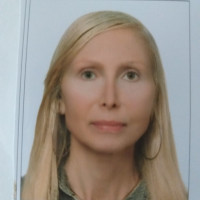 Людмила, Беларусь, Брест, 63 года