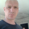Алекс, Россия, Калач, 37