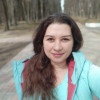 Наталия, Москва, Аннино, 38