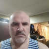 Артур, 53, Россия, Москва