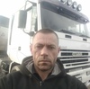 Денис Ткачук, Россия, Бахчисарай, 39