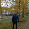 Александр Ромашов, Россия, Санкт-Петербург, 59