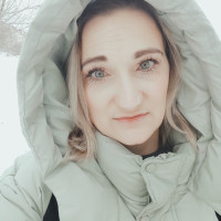 Ольга, Россия, Москва, 38 лет