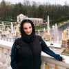 Ольга, Россия, Москва, 39