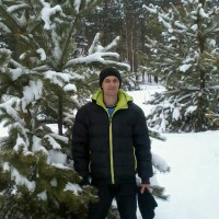 Александр, Россия, Челябинск, 37 лет