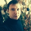 Василий Харитонов, 30, Россия, Москва