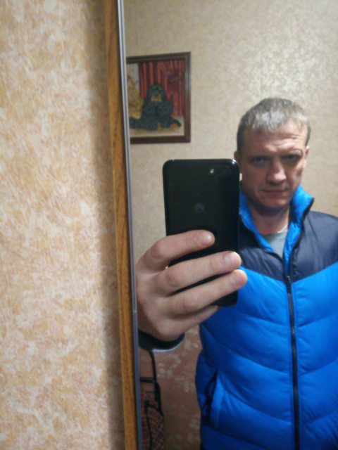 Алексей, Россия, Нижний Новгород, 44 года, 1 ребенок. Знакомство с мужчиной из Нижнего Новгорода