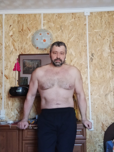 Роман, Санкт-Петербург, м. Улица Дыбенко. Фото на сайте ГдеПапа.Ру