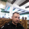 Гена, Москва, м. Аэропорт, 37 лет. Сайт знакомств одиноких отцов GdePapa.Ru