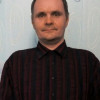 Александр, 54, Россия, Вологда