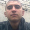 Евгений, 30, Россия, Ессентуки
