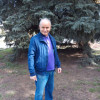 Александр, Россия, Оренбург, 60