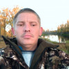 Илья, Россия, Оренбург, 38