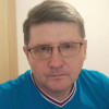 Алишер, Россия, Санкт-Петербург, 55 лет