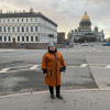 Олеся, Россия, Москва. Фотография 1117906