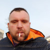 Алексей, 38, Москва, м. Авиамоторная