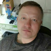 Аркадий, 42, Россия, Тверь
