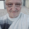 Александр, 59, Россия, Краснодар