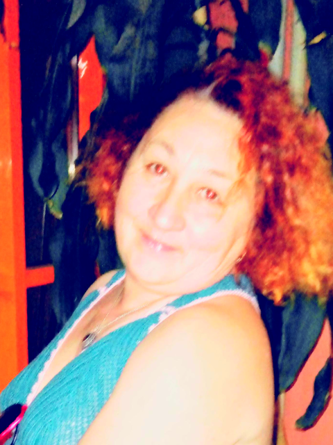 Лариса, Краснодар, 54 года, 1 фото. 49/152/60. В поиске. Неполная, работящая дама с чувством юмора. Ищу одинокого неробкого десятка мужч