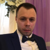 Алекс, 34, Россия, Нижний Новгород