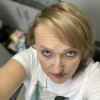Елена, 44, Москва, м. Юго-Западная
