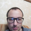 Евгений, 41, Россия, Мытищи