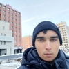 Владислав Бахтин, 25, Россия, Нижний Новгород
