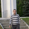 Сергей, Россия, Санкт-Петербург, 41