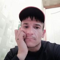 Vasilij Kirichenko, Россия, Симферополь, 32 года