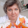 Татьяна, Россия, Москва, 47