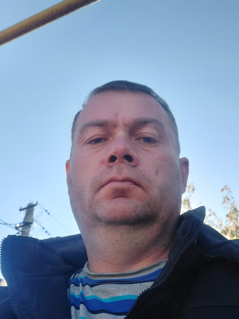 Алекс, Россия, Саратов, 44 года. Ищу: Вторую половинку  Анкета 463477. 