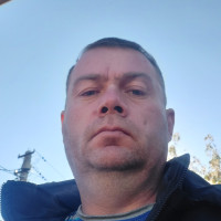 Алекс, Россия, Саратов, 45 лет