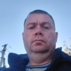 Алекс, 45, Россия, Саратов