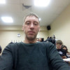 Сергей, Россия, Владивосток. Фотография 1118424