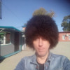 Сергей, Россия, Владивосток. Фотография 1118426